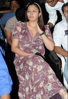 Jwala Gutta Hottest Stills